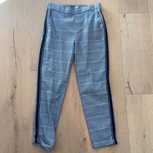 Zara Pants